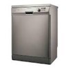 may rua bat electrolux esf65050x hinh 1